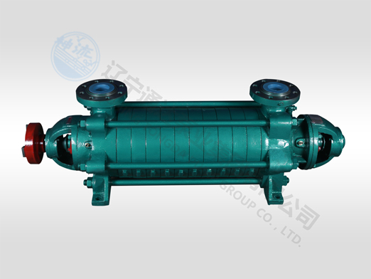 LD.COM-乐动（中国）
