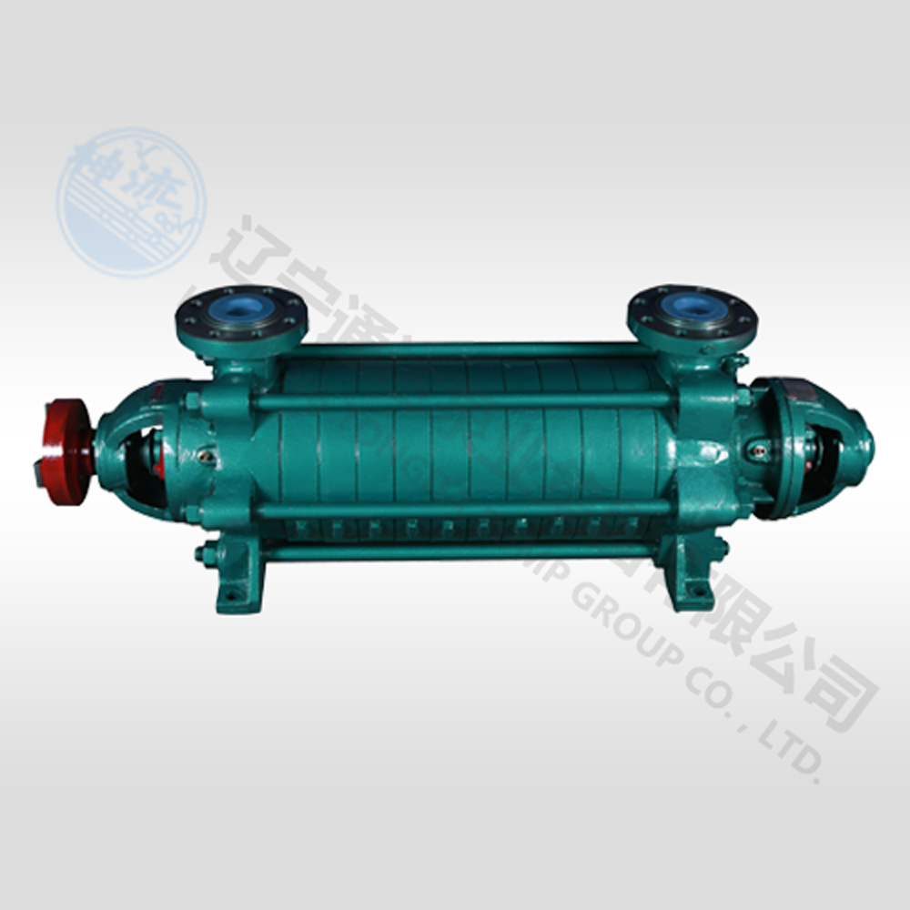 LD.COM-乐动（中国）
